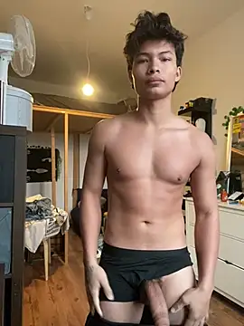 Antwan xxx online show from December 10, 8:40 am
