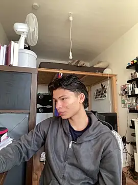 Antwan xxx online show from January 13, 1:39 pm