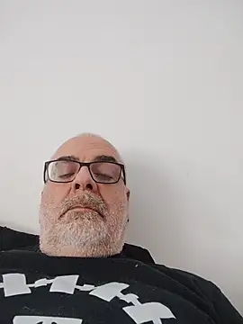 Satiro Sevilla online show from February 11, 2:33 pm