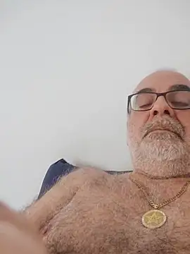 Satiro Sevilla online show from March 23, 4:35 pm