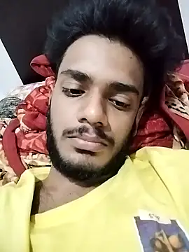 PRASADREDDY HYD online show from January 5, 6:45 pm