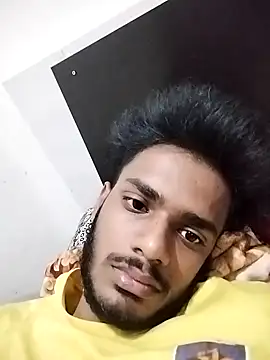 PRASADREDDY HYD online show from January 4, 6:09 pm