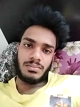 PRASADREDDY HYD online show from January 5, 6:24 am