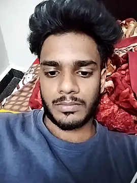 PRASADREDDY HYD online show from March 4, 4:41 pm