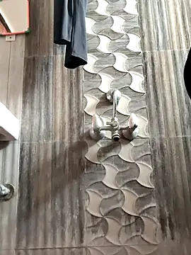 MrNick74 online show from April 30, 6:53 am