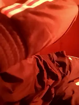 crems77 online show from January 7, 11:26 am