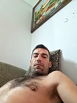 Greecefuck online show from October 18, 9:14 am