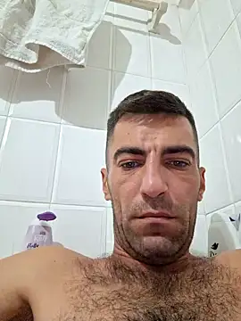 Greecefuck online show from September 14, 7:49 pm