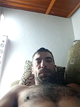 Greecefuck online show from October 8, 9:08 pm