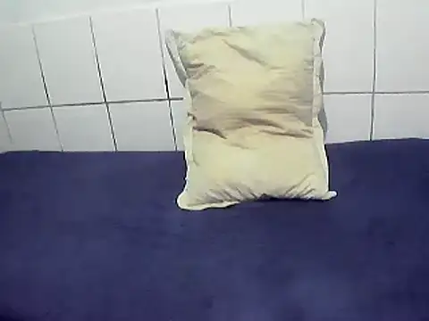 pierdona online show from April 14, 7:57 pm