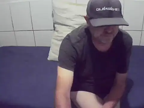 pierdona online show from May 21, 8:46 pm