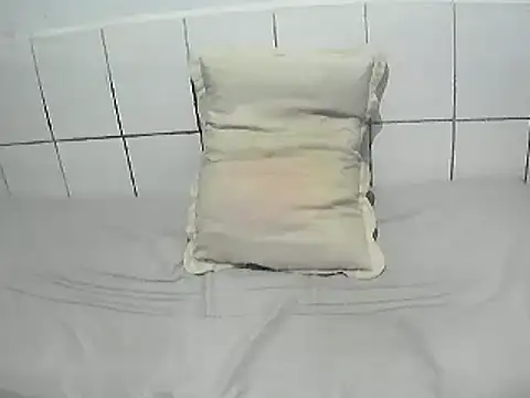 pierdona online show from February 20, 7:48 pm