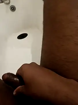 flamerocker21 online show from February 11, 1:43 am