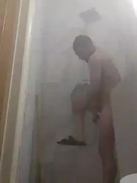 HungJonny99 online show from November 25, 1:51 am