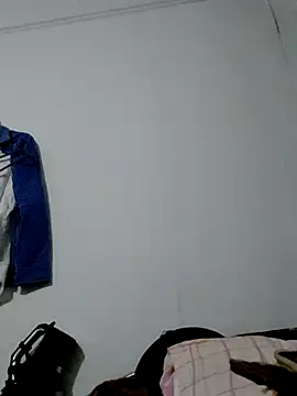 HungJonny99 online show from March 10, 12:49 am