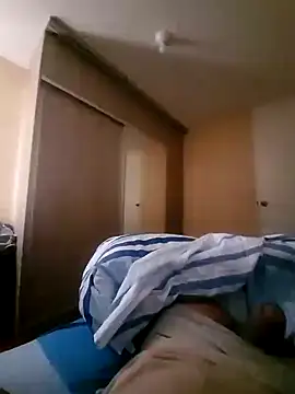 Chrissex7 online show from October 11, 9:30 pm