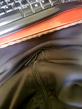 Chrissex7 online show from November 7, 3:26 pm