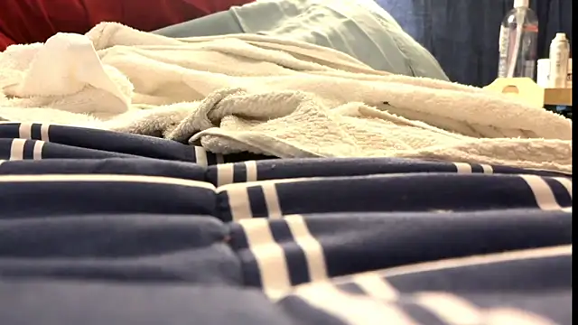 liTgemNYC online show from March 4, 12:45 pm