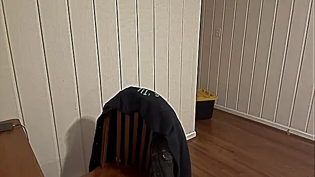 DaddydayDrinkzz online show from December 1, 5:21 am