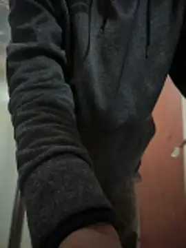 devinshd online show from April 19, 10:58 am