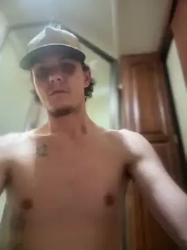 devinshd online show from April 12, 3:09 am