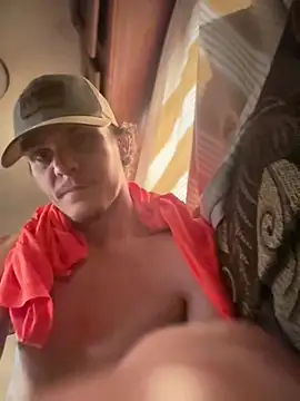 devinshd online show from March 19, 9:07 pm