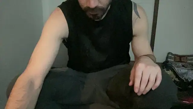 alphajoshkosh online show from April 11, 8:29 am