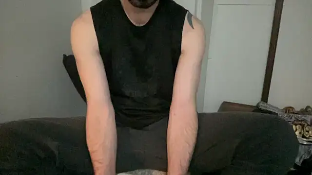 alphajoshkosh online show from February 11, 9:58 am