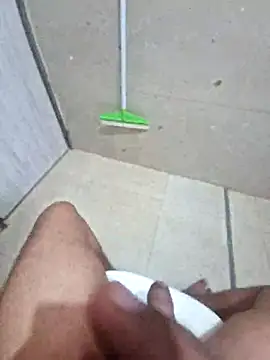 Snapshot of vivanpraj999 chatting on September 20, 4:34 am vivanpraj999 online show from September 20, 4:34 am