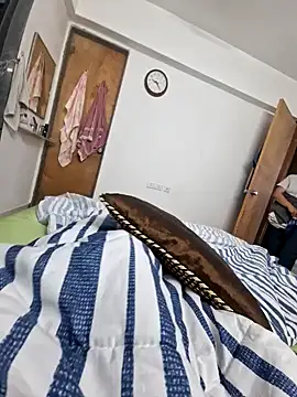 Snapshot of vivanpraj999 chatting on January 12, 3:35 pm vivanpraj999 online show from January 12, 3:35 pm