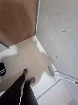 Snapshot of vivanpraj999 chatting on February 4, 8:17 pm vivanpraj999 online show from February 4, 8:17 pm