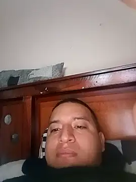 Torres68 online show from April 23, 8:33 pm