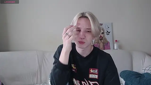 Ron Vils online show from September 25, 8:24 am