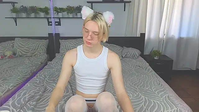 Ron Vils online show from November 16, 7:32 am