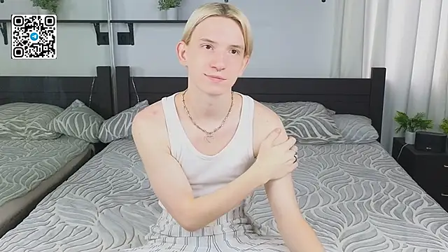 Ron Vils online show from September 20, 6:02 am