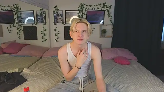 Ron Vils online show from January 29, 6:01 am