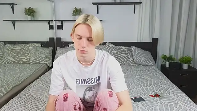 Ron Vils online show from September 13, 3:35 pm