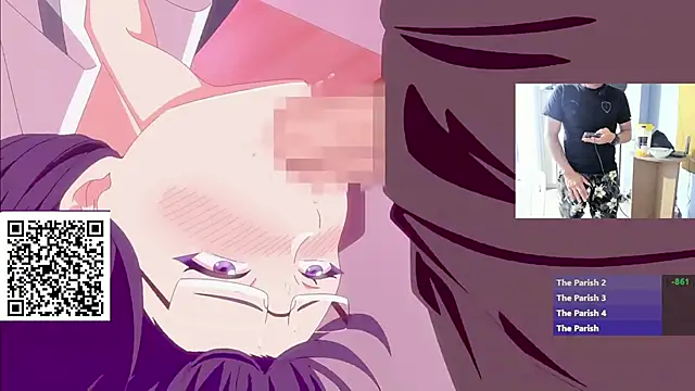 jose oficial2 online show from October 31, 6:39 am