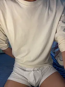 ADilil online show from March 29, 8:47 am