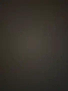 ADilil online show from January 6, 3:10 am