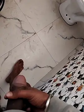 Kolkataboiy online show from February 8, 8:09 am