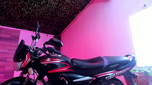 AkazaBoy  online show from December 27, 4:15 am