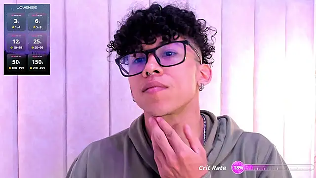 AkazaBoy  online show from September 24, 8:18 pm