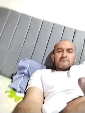 jota123345 online show from January 6, 4:38 am