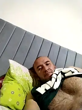 jota123345 online show from March 15, 7:16 am