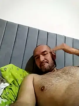 jota123345 online show from April 15, 8:20 pm