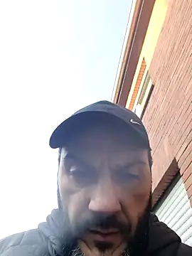 Snapshot of Cem-aus-Nrw-Krefeld chatting on February 3, 8:35 am Cem-aus-Nrw-Krefeld online show from February 3, 8:35 am