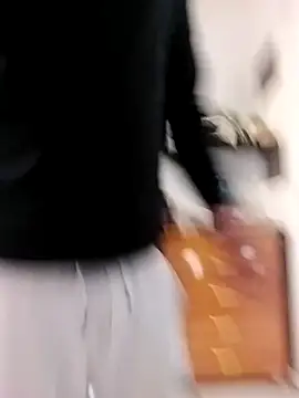 affascino online show from March 11, 11:28 am