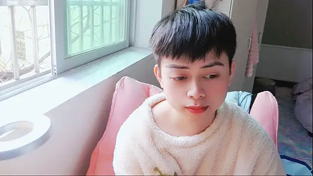 FFFFZ189 online show from February 4, 8:02 am