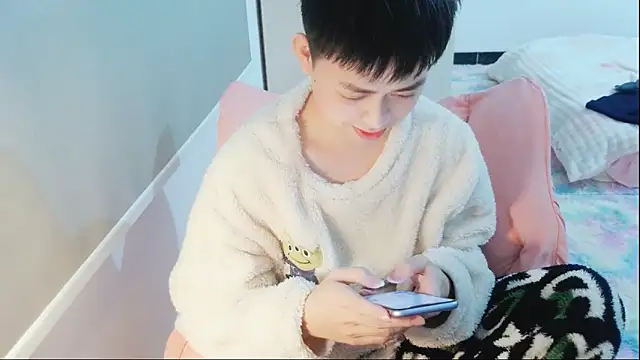 FFFFZ189 online show from January 22, 2:24 pm